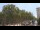 Webcam in Barcellona, 9.1 km