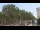 Webcam in Barcelona, 6.1 mi away