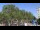 Webcam in Barcelona, 0.4 mi away
