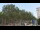 Webcam in Barcellona, 1.1 km