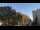 Webcam in Barcelona, 1.5 km