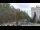 Webcam in Barcelona, 1.5 km