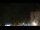 Webcam in Barcelona, 0.6 mi away