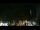 Webcam in Barcelona, 16.8 mi away