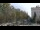 Webcam in Barcelona, 1.5 km