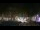 Webcam in Barcellona, 24.8 km