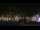 Webcam in Barcelona, 0.7 km