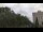 Webcam in Barcelona, 2.1 km entfernt