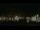 Webcam in Barcelona, 0.6 km