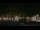 Webcam in Barcelona, 0.7 km
