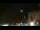 Webcam in Barcelona, 21.3 km entfernt