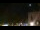 Webcam in Barcelona, 3.5 mi away