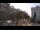 Webcam in Barcelona, 2.9 km entfernt