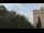 Webcam in Barcelona, 16.8 mi away