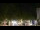 Webcam in Barcellona, 35 km