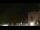 Webcam in Barcelone, 15.8 km