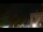 Webcam in Barcellona, 1.1 km