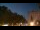 Webcam in Barcellona, 21.3 km