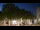 Webcam in Barcelona, 6.1 mi away