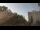 Webcam in Barcellona, 0.7 km