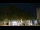 Webcam in Barcelona, 8.2 mi away