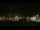 Webcam in Barcelona, 0.6 mi away