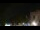 Webcam in Barcelona, 1.2 km entfernt
