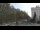 Webcam in Barcelona, 13.5 mi away