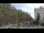 Webcam in Barcelona, 0.7 mi away