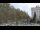 Webcam in Barcelone, 1.2 km