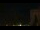 Webcam in Barcelona, 13.5 mi away