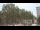 Webcam in Barcelona, 0.5 mi away