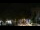 Webcam in Barcellona, 1.5 km