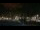 Webcam in Barcelona, 16.8 mi away