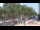 Webcam in Barcelona, 34.9 km