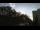 Webcam in Barcellona, 2.1 km