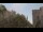 Webcam in Barcelona, 13.5 mi away