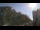 Webcam in Barcelona, 0.8 mi away