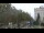 Webcam in Barcelona, 0.6 mi away