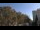Webcam in Barcelona, 3.8 mi away