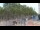 Webcam in Barcelona, 21.3 km