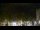 Webcam in Barcelona, 0.2 mi away