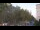 Webcam in Barcelona, 1.2 km entfernt