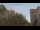 Webcam in Barcellona, 0.7 km