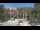 Webcam in Barcelona, 2.9 km entfernt