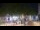 Webcam in Barcelona, 1.2 km