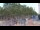 Webcam in Barcelona, 24.7 km