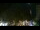 Webcam in Barcelona, 43.6 km entfernt