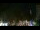 Webcam in Barcelona, 9.6 mi away
