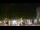 Webcam in Barcelona, 0.2 mi away